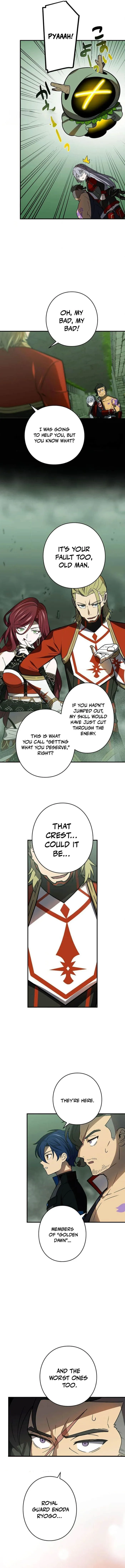 Page 8 of Chapter 104