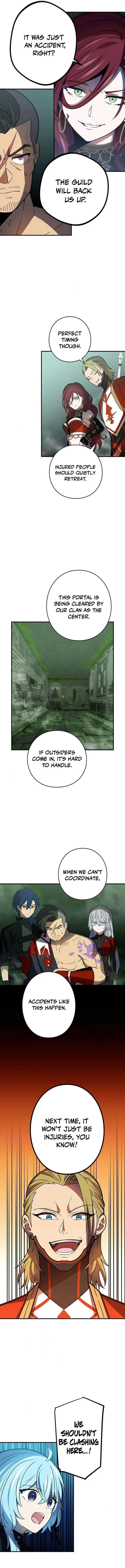 Page 11 of Chapter 104
