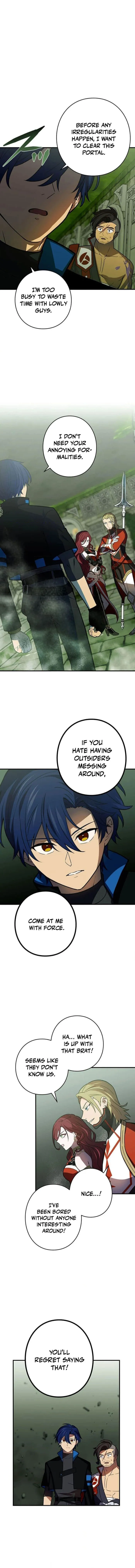 Page 12 of Chapter 104
