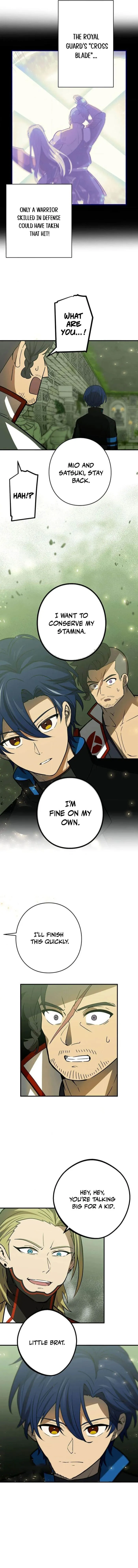 Page 14 of Chapter 104