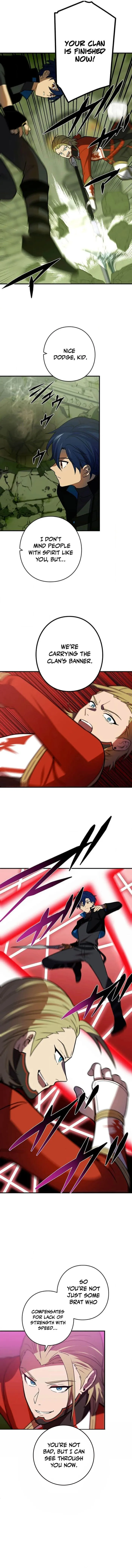 Page 4 of Chapter 105
