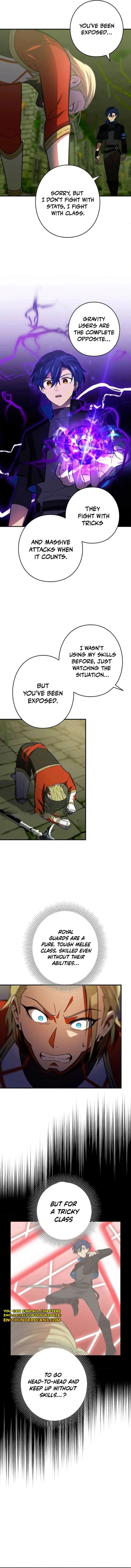 Page 7 of Chapter 105