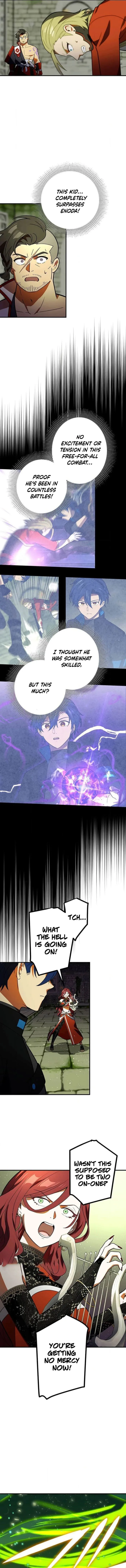 Page 8 of Chapter 105