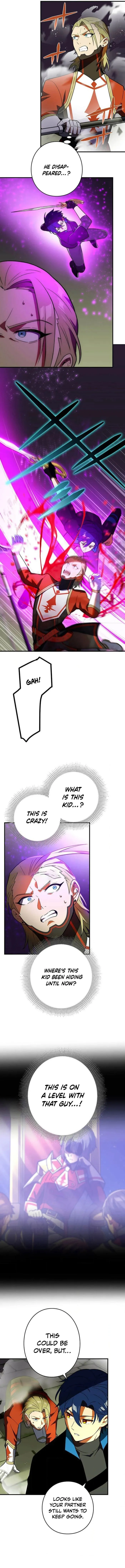 Page 10 of Chapter 105