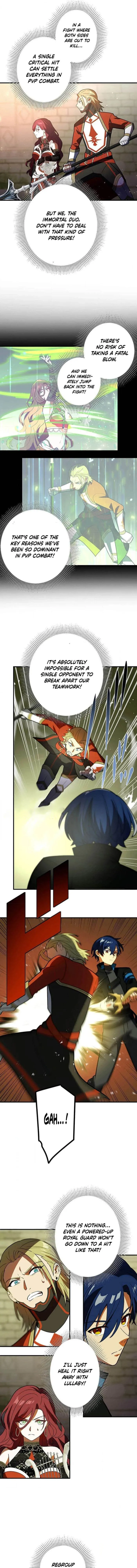 Page 2 of Chapter 106