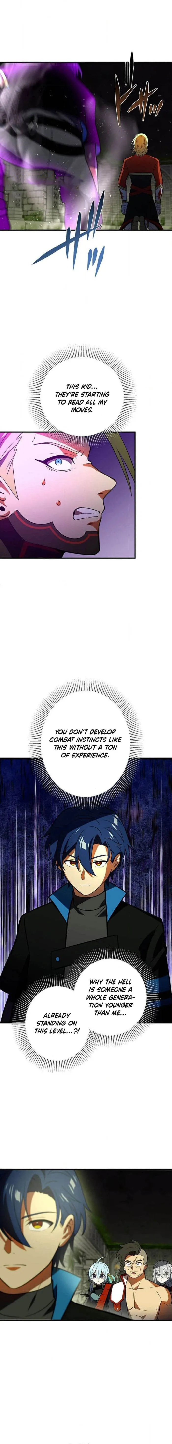 Page 4 of Chapter 106