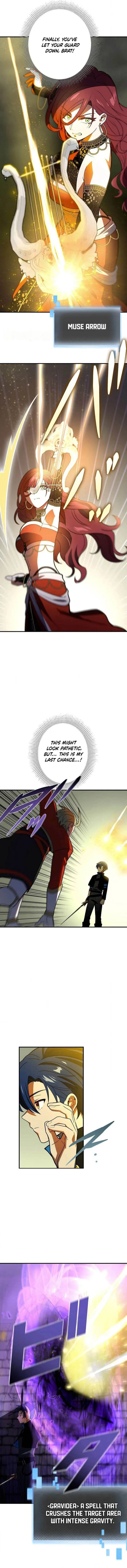 Page 5 of Chapter 106