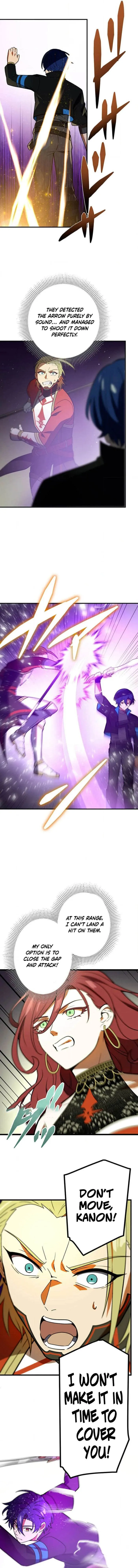 Page 6 of Chapter 106