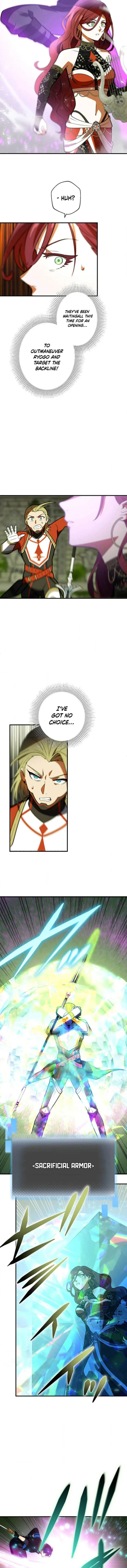 Page 7 of Chapter 106