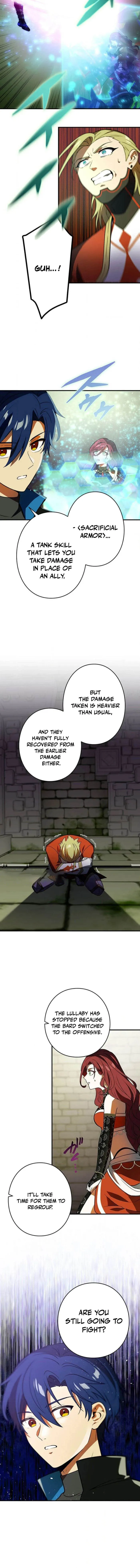 Page 8 of Chapter 106