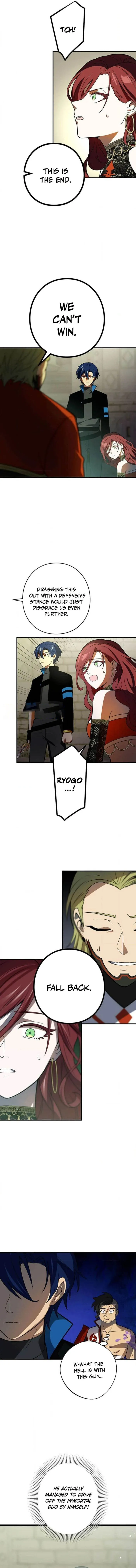 Page 9 of Chapter 106