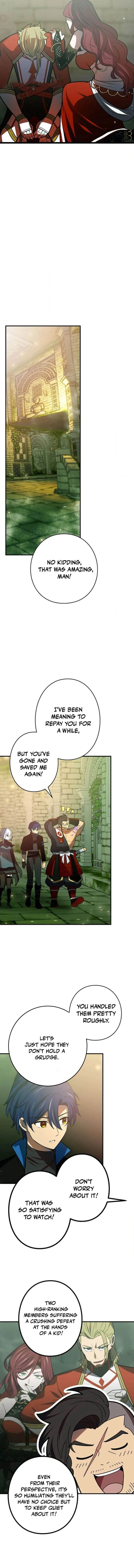 Page 10 of Chapter 106
