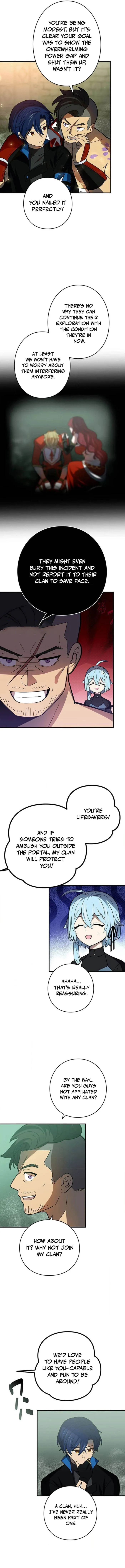 Page 11 of Chapter 106