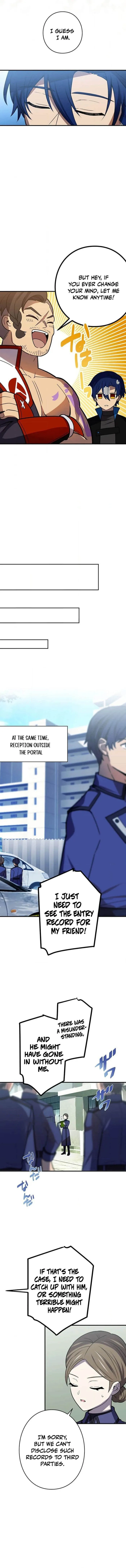 Page 13 of Chapter 106