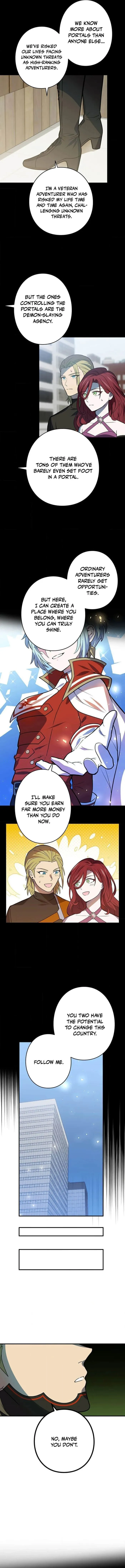 Page 4 of Chapter 107