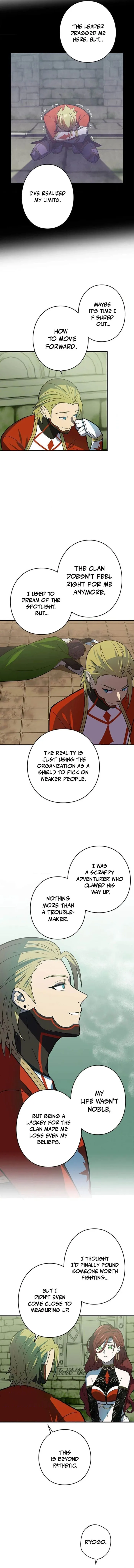 Page 5 of Chapter 107