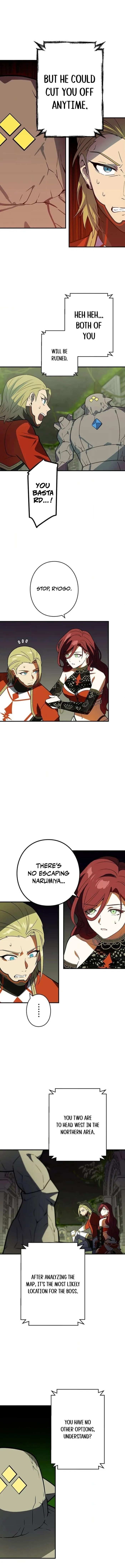 Page 9 of Chapter 107