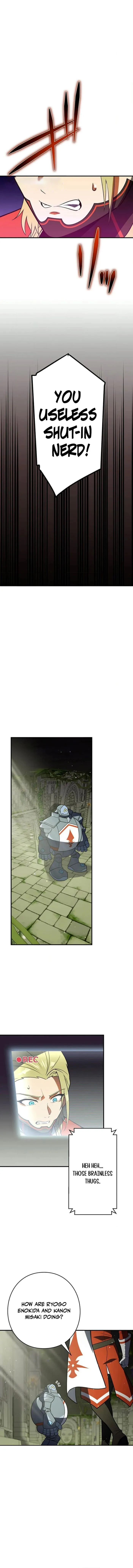 Page 10 of Chapter 107