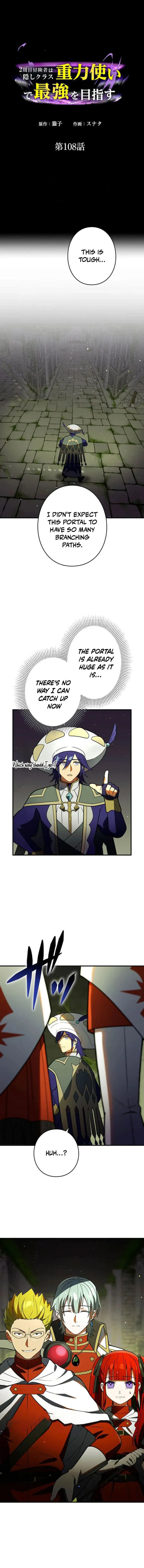 Page 1 of Chapter 108