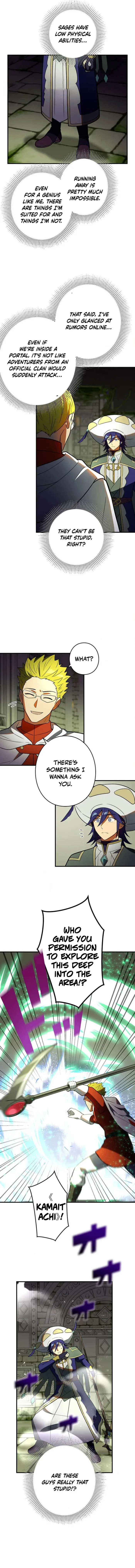 Page 3 of Chapter 108