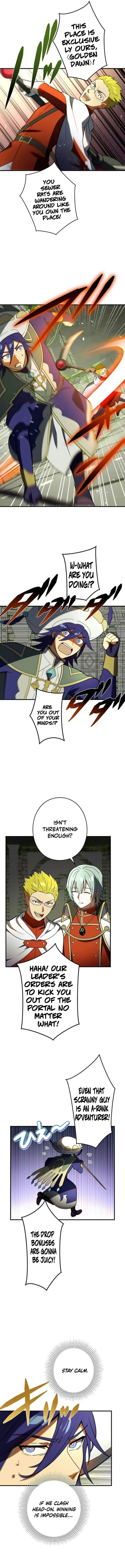Page 4 of Chapter 108