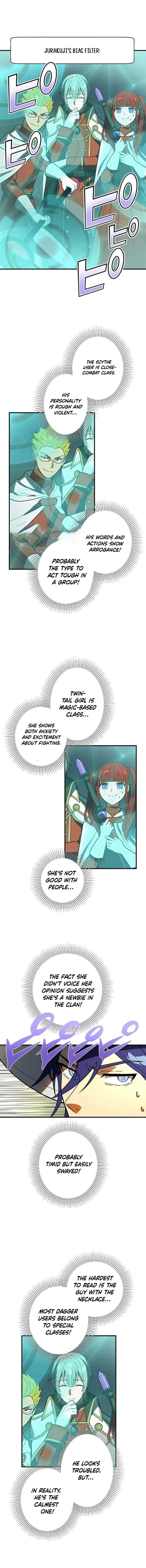 Page 5 of Chapter 108