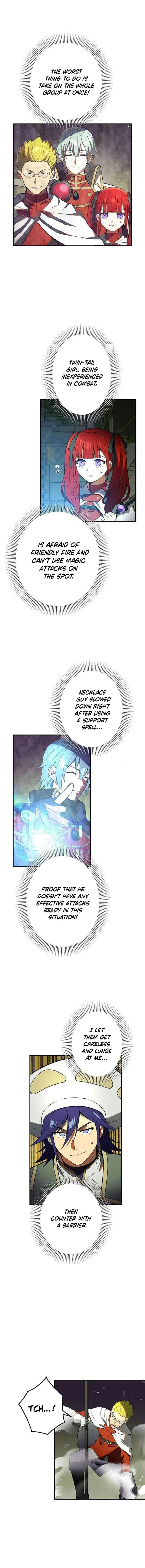 Page 8 of Chapter 108