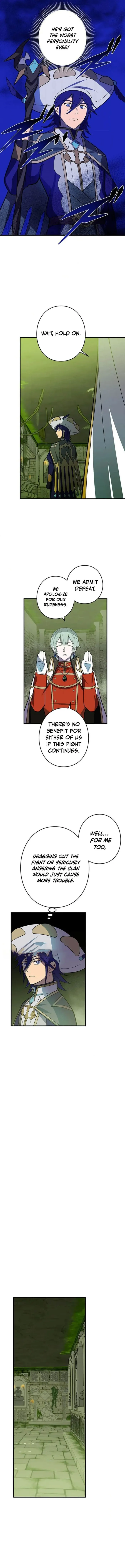 Page 10 of Chapter 108