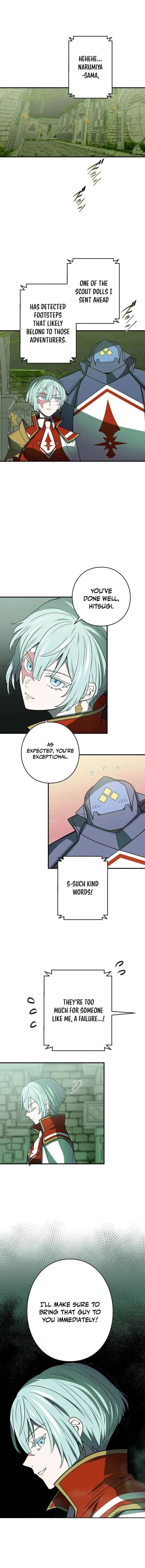 Page 15 of Chapter 108