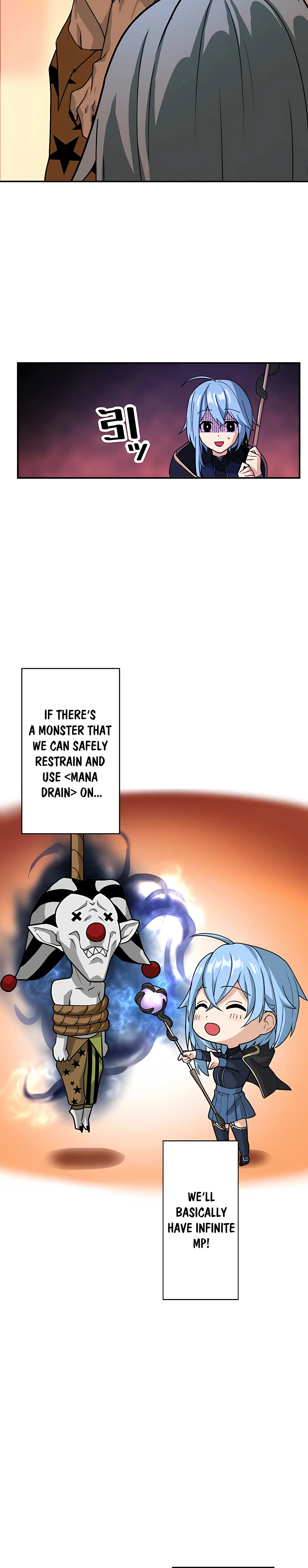 Page 10 of Chapter 10