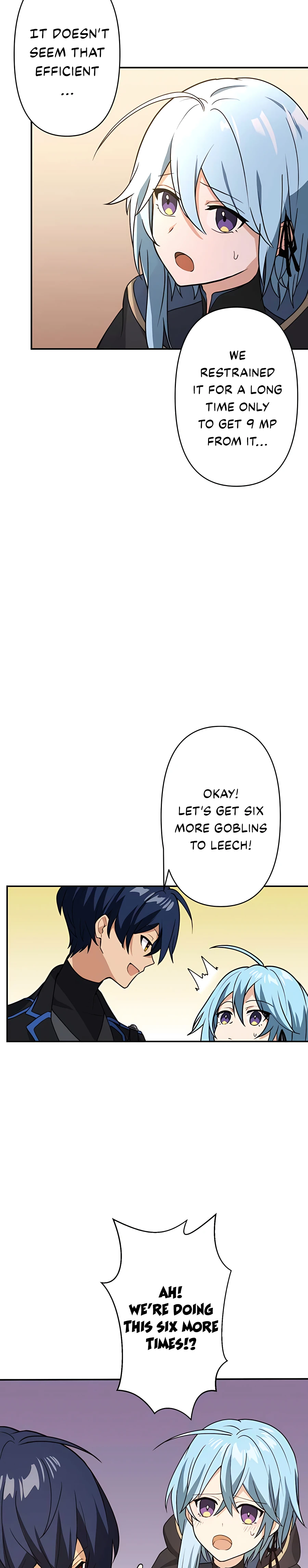 Page 16 of Chapter 10