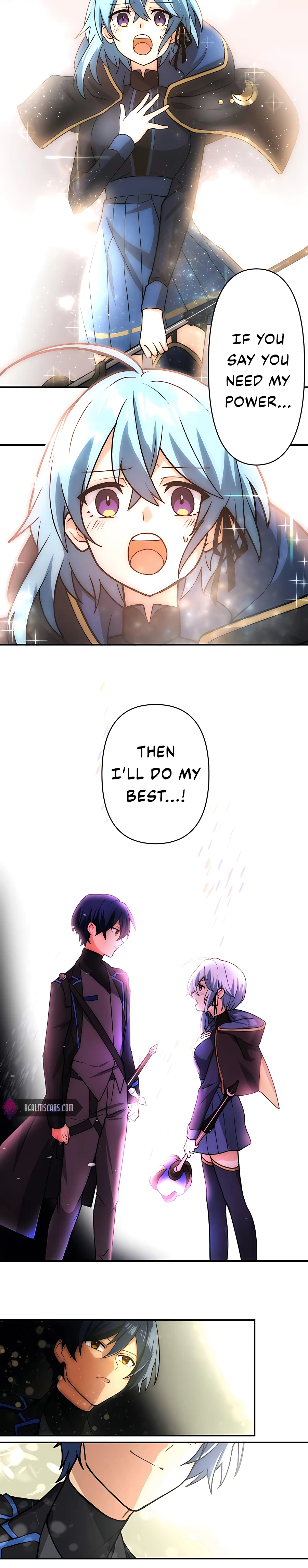 Page 27 of Chapter 10