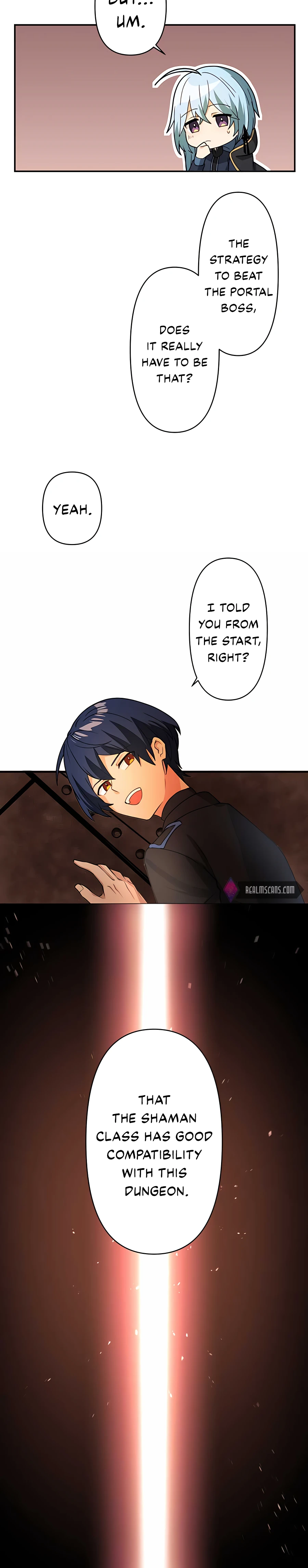 Page 29 of Chapter 10