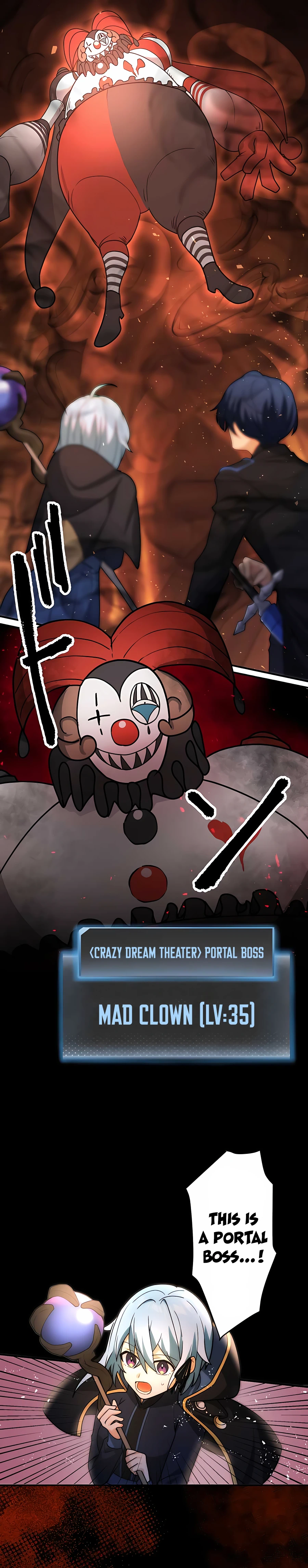 Page 31 of Chapter 10