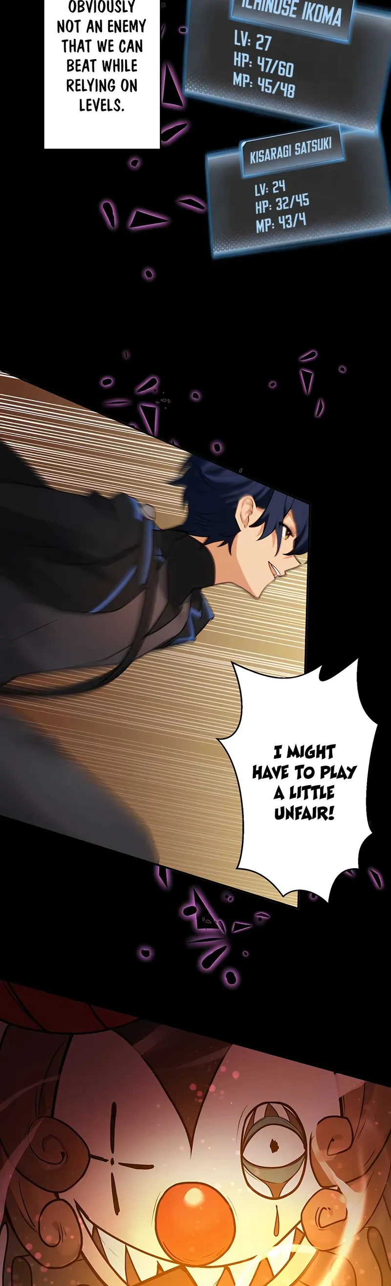 Page 5 of Chapter 11