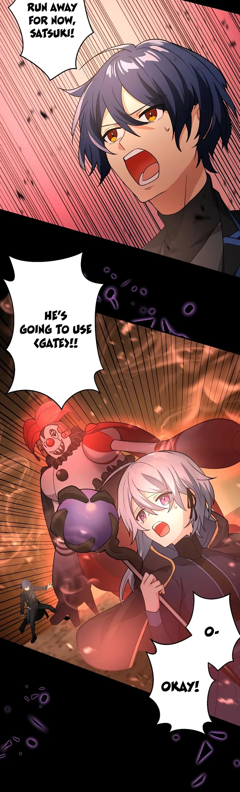Page 11 of Chapter 11