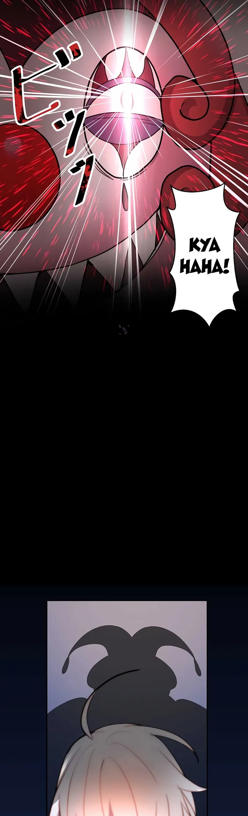 Page 13 of Chapter 11