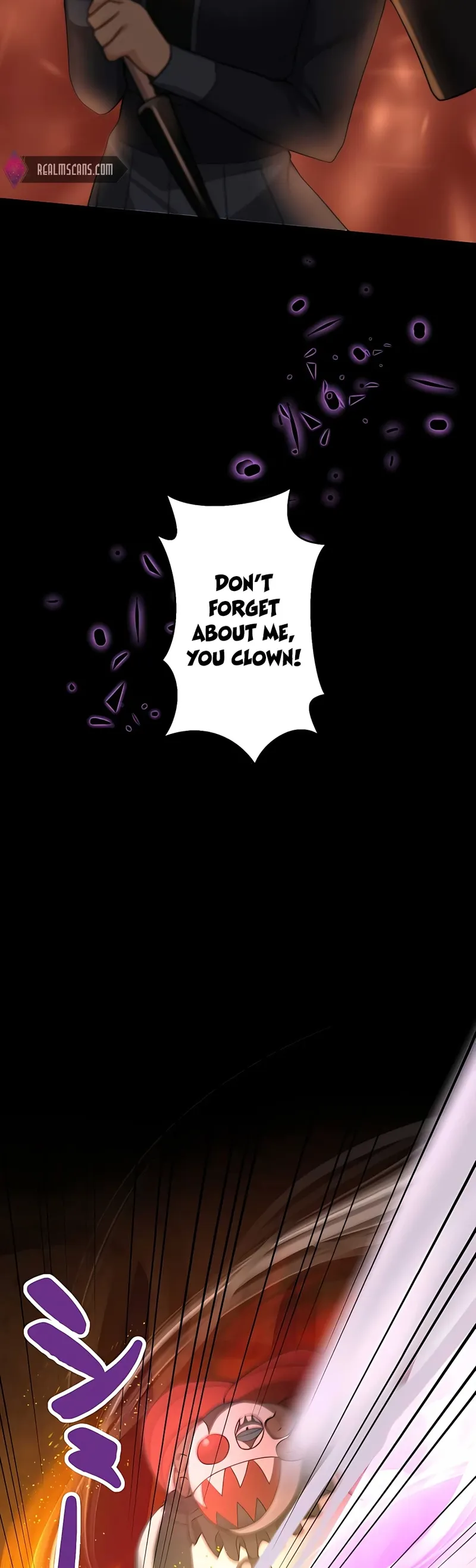 Page 16 of Chapter 11