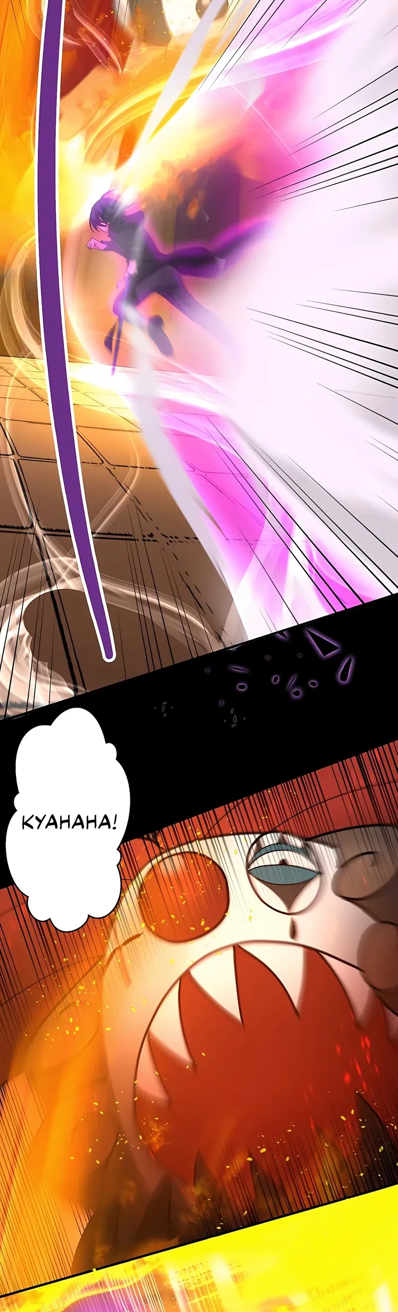 Page 17 of Chapter 11