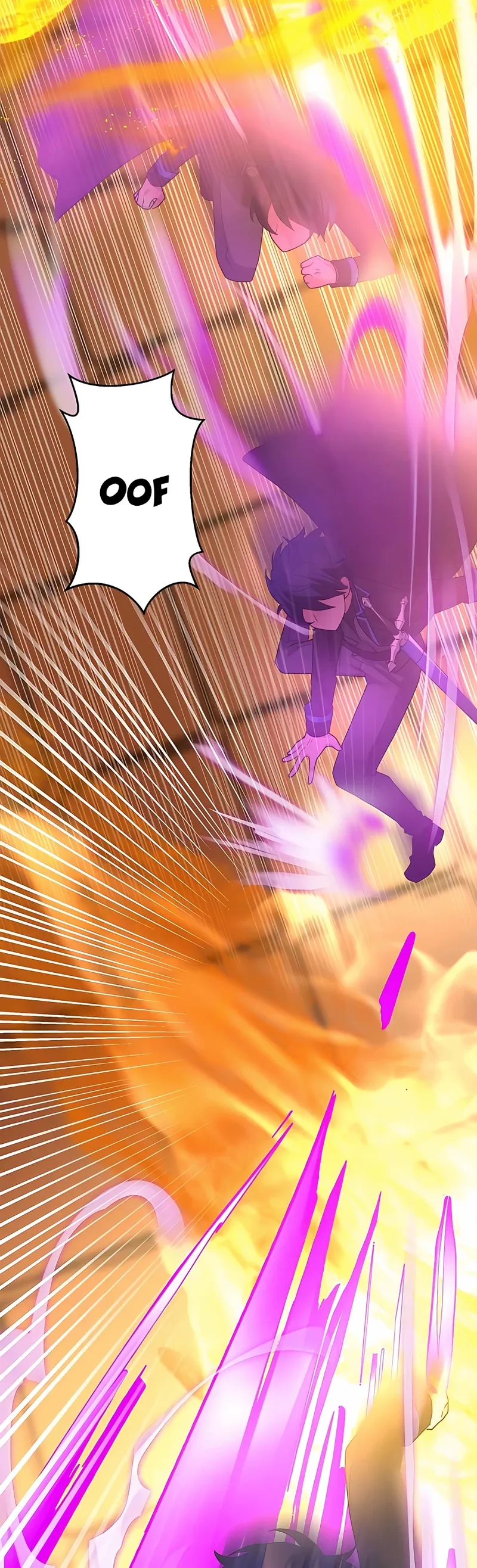 Page 18 of Chapter 11