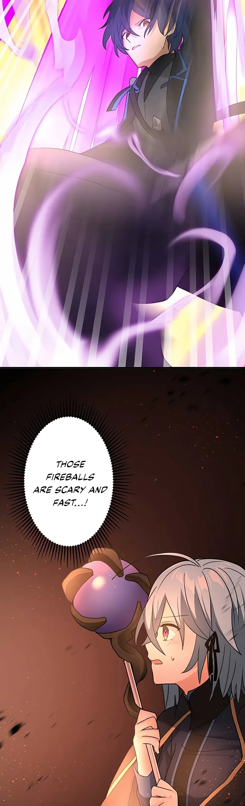 Page 19 of Chapter 11