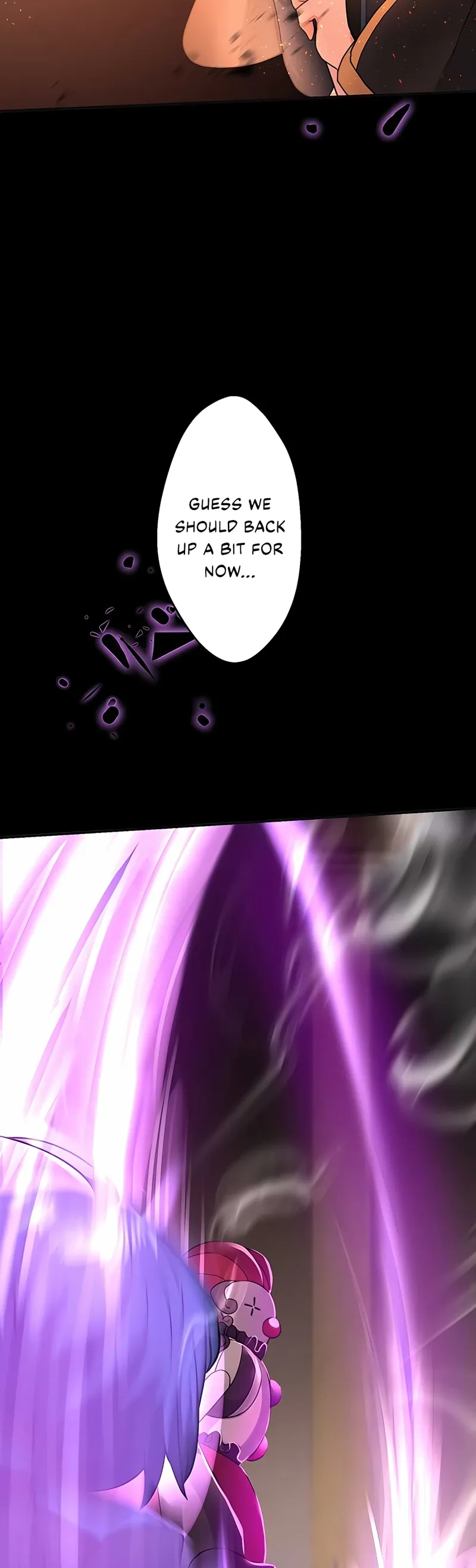 Page 20 of Chapter 11