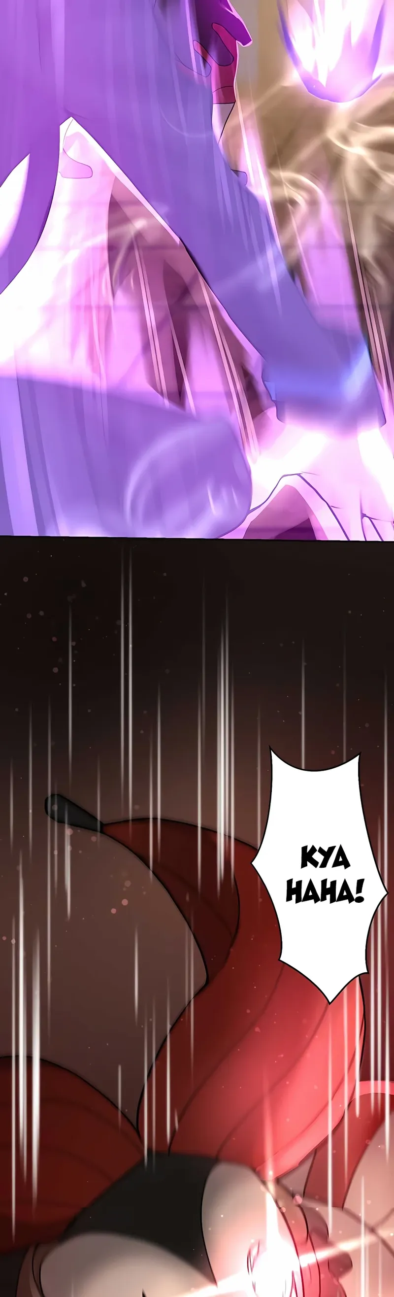 Page 21 of Chapter 11