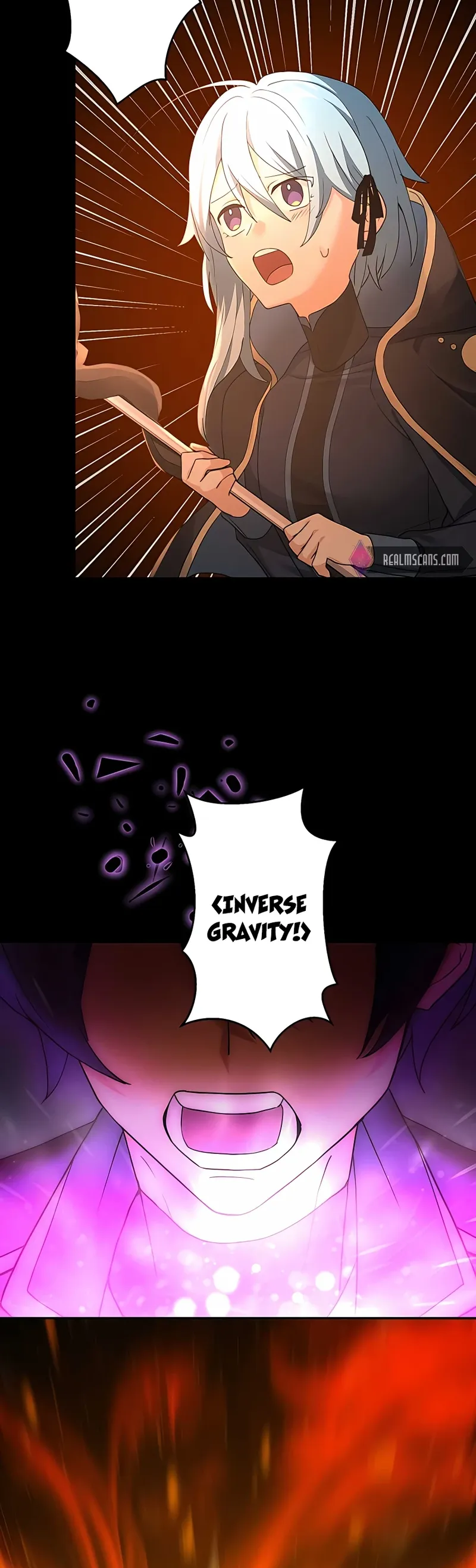 Page 25 of Chapter 11