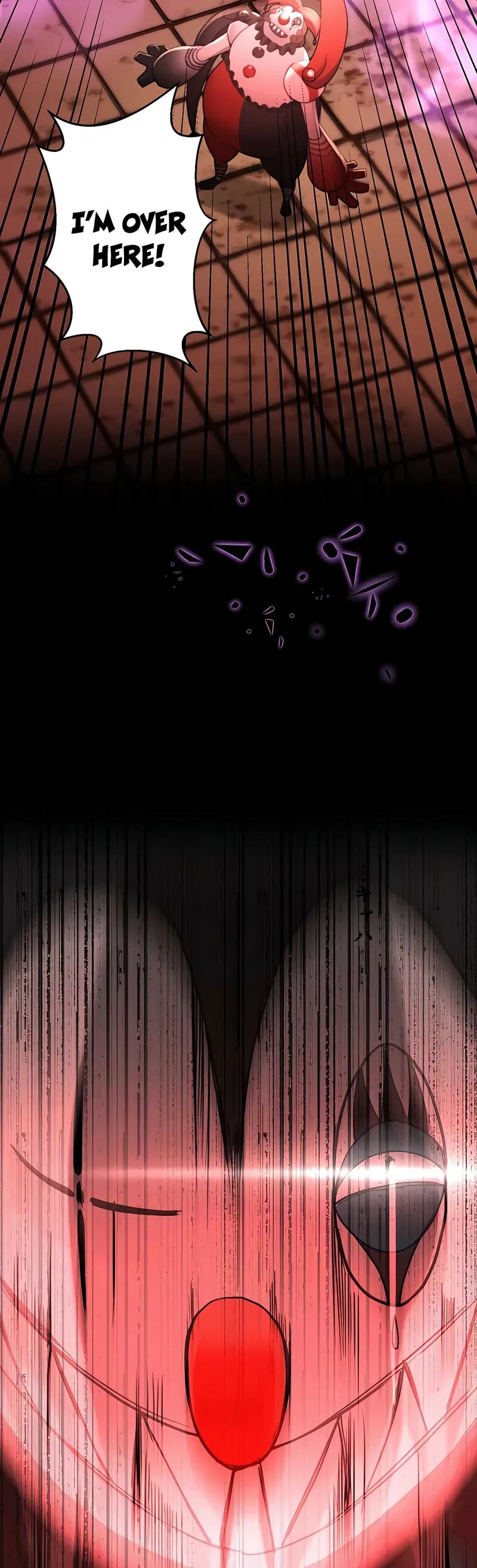 Page 29 of Chapter 11