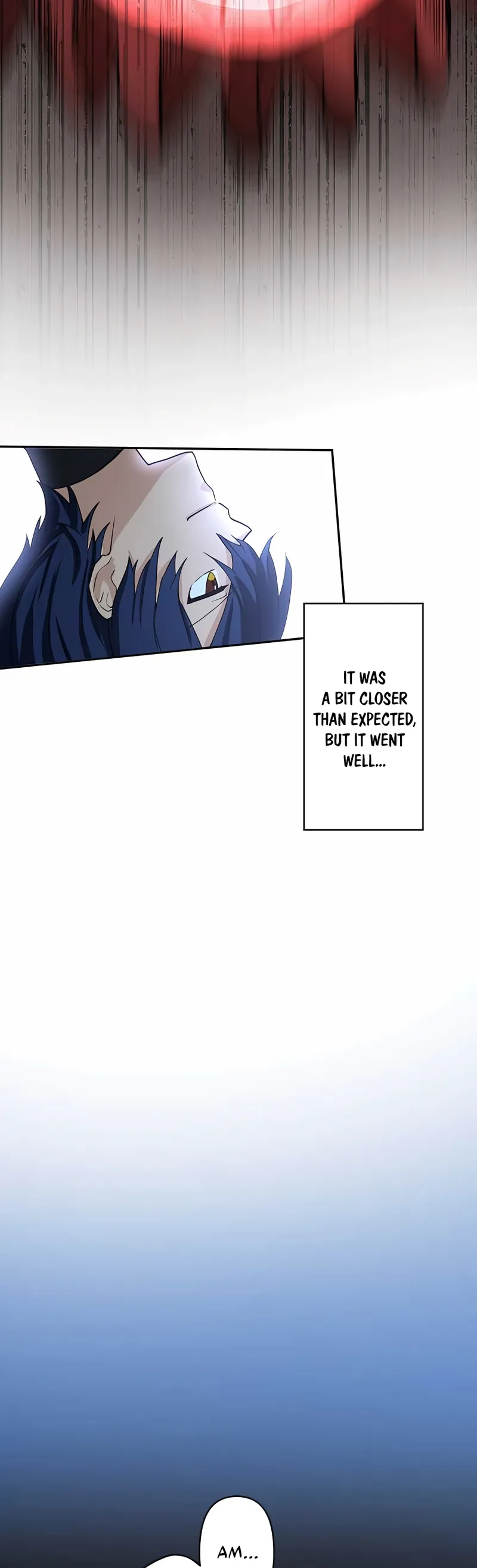 Page 30 of Chapter 11