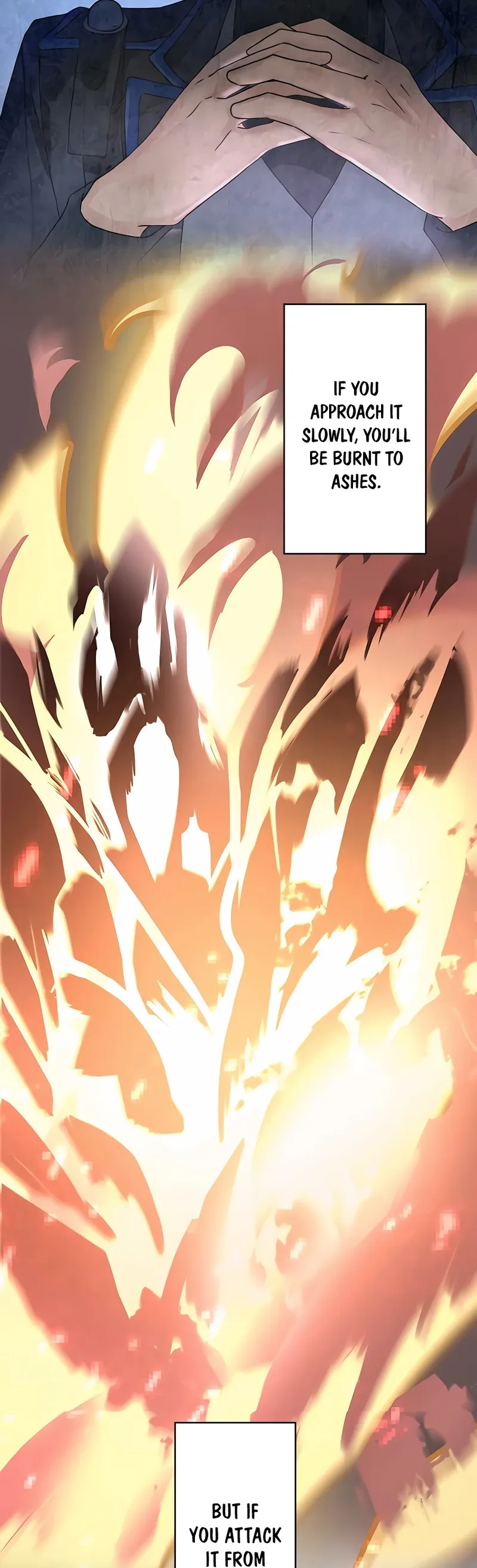 Page 32 of Chapter 11