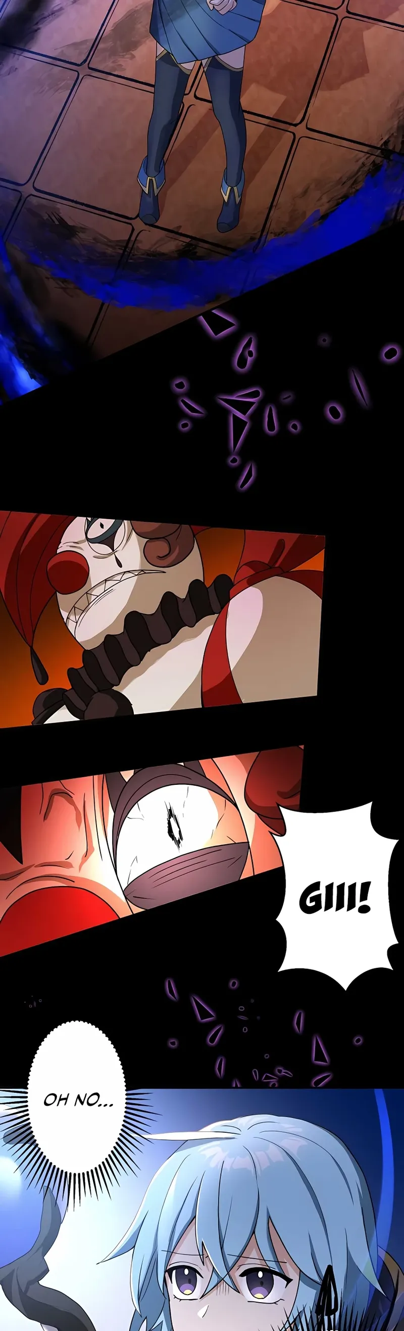 Page 35 of Chapter 11