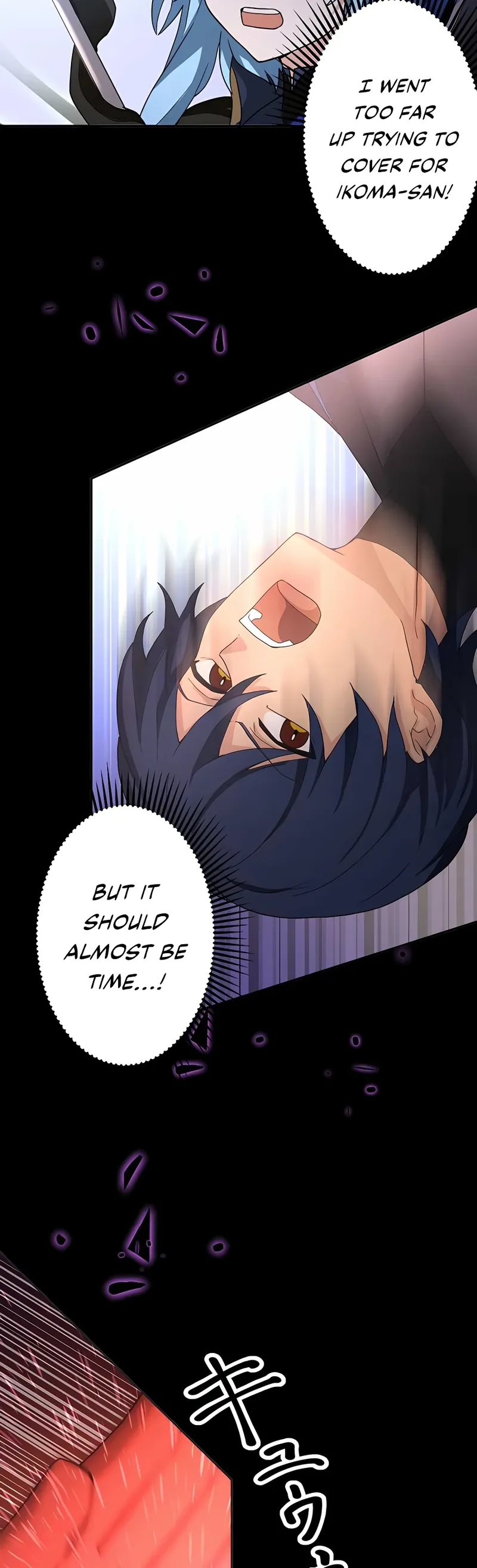 Page 36 of Chapter 11