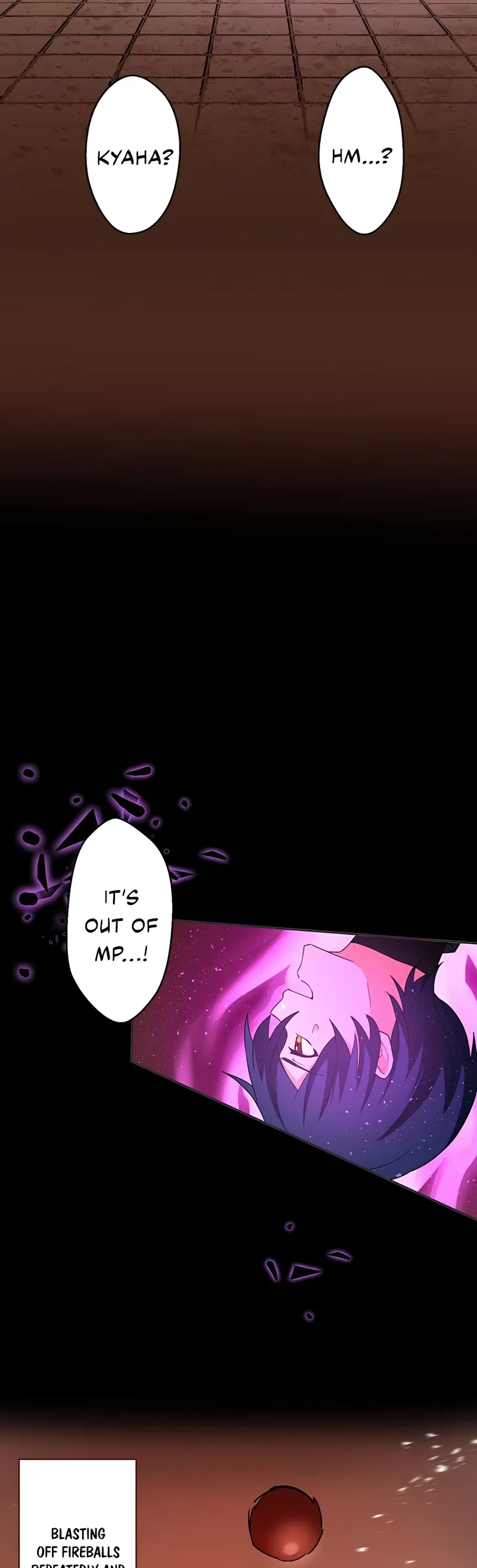 Page 38 of Chapter 11